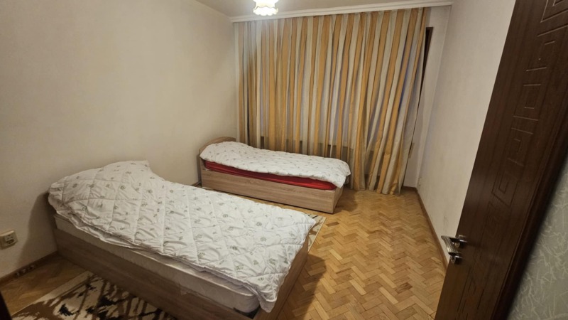 Дава под наем  Многостаен град Кърджали , Студен кладенец , 110 кв.м | 28587156 - изображение [12]