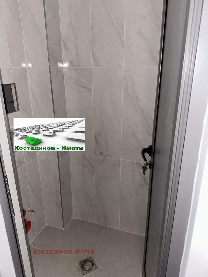 Para alugar  Escritório Plovdiv , Karchiiaka , 221 m² | 14447386 - imagem [8]
