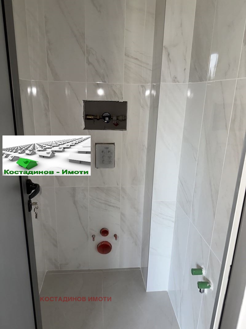Para alugar  Escritório Plovdiv , Karchiiaka , 221 m² | 14447386 - imagem [7]