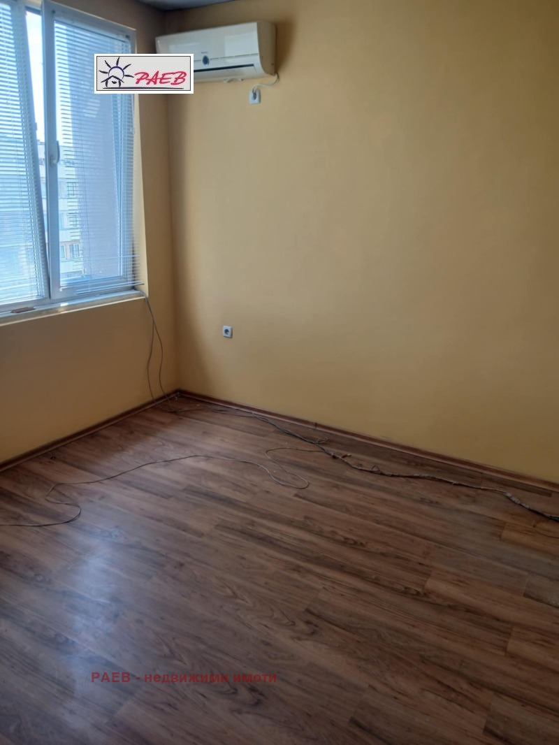 Vuokrattavana  Toimisto Ruse , Hašove , 45 neliömetriä | 55871619 - kuva [3]