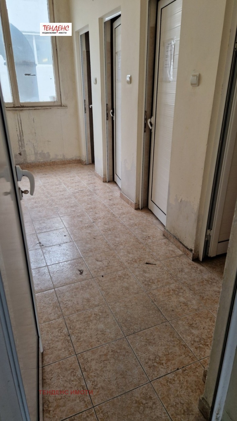 K pronájmu  Průmyslová budova Kardžali , Centar , 900 m2 | 84973820 - obraz [14]