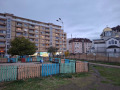 Дава под наем 2-СТАЕН, гр. София, Надежда 3, снимка 17