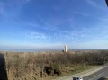 Дава под наем 3-СТАЕН, гр. Бургас, Зорница, снимка 6