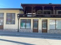 Дава под наем ОФИС, гр. Банско, област Благоевград, снимка 5