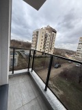 Под наем 2-СТАЕН, град София, Овча купел 2 • 560 € / 1095.26 лв. • 37524768 7