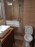 Под наем 2-СТАЕН, град Велико Търново, Бузлуджа • 350 € / 684.54 лв. • 55317355 6