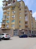 Под наем 2-СТАЕН, град Велико Търново, Бузлуджа • 350 € / 684.54 лв. • 55317355 8