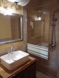 Под наем 2-СТАЕН, град Велико Търново, Бузлуджа • 350 € / 684.54 лв. • 55317355 7