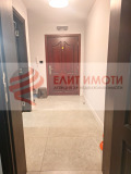 Дава под наем  2-стаен град Варна , м-т Евксиноград , 61 кв.м | 27685594 - изображение [7]
