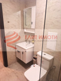 Дава под наем  2-стаен град Варна , м-т Евксиноград , 61 кв.м | 27685594 - изображение [8]
