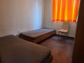 Под наем 4-СТАЕН, град София, Овча купел • 650 € • 13531278 6