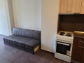 Под наем 4-СТАЕН, град София, Овча купел • 650 € • 13531278 2