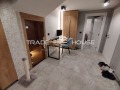 Под наем МНОГОСТАЕН, град Пловдив, Кършияка • 2600 лв. / 1329.36 € • 95946519 10