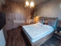 Под наем МНОГОСТАЕН, град Пловдив, Кършияка • 2600 лв. / 1329.36 € • 95946519 9