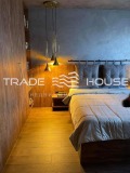 Под наем МНОГОСТАЕН, град Пловдив, Кършияка • 2600 лв. / 1329.36 € • 95946519 8