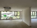 Под наем ОФИС, град Пловдив, Кючук Париж • 1440 € / 2816.40 лв. • 48700843 2