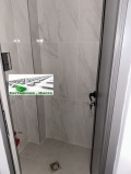Под наем ОФИС, град Пловдив, Кючук Париж • 1440 € / 2816.40 лв. • 48700843 8