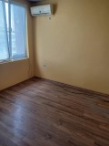 Под наем ОФИС, град Русе, Хъшове • 500 лв. / 255.65 € • 69164761 3
