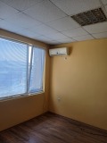 Под наем ОФИС, град Русе, Хъшове • 500 лв. / 255.65 € • 69164761 2
