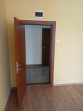 Под наем ОФИС, град Русе, Хъшове • 500 лв. / 255.65 € • 69164761 5