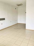 Под наем ОФИС, област Благоевград, гр. Банско • 160 € / 312.93 лв. • 80506337 2