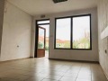 Под наем ОФИС, област Благоевград, гр. Банско • 160 € / 312.93 лв. • 80506337 1