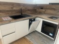 Под наем ЕТАЖ ОТ КЪЩА, град Варна, Окръжна болница-Генерали • 1250 € / 2444.79 лв. • 56216234 3