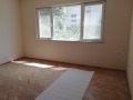 Под наем ЕТАЖ ОТ КЪЩА, град Варна, Окръжна болница-Генерали • 1250 € / 2444.79 лв. • 56216234 5