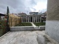 Под наем ЕТАЖ ОТ КЪЩА, град Варна, Окръжна болница-Генерали • 1250 € / 2444.79 лв. • 56216234 9