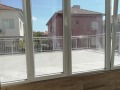 Под наем ЕТАЖ ОТ КЪЩА, град Варна, Окръжна болница-Генерали • 1250 € / 2444.79 лв. • 56216234 6
