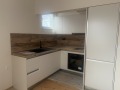 Под наем ЕТАЖ ОТ КЪЩА, град Варна, Окръжна болница-Генерали • 1250 € / 2444.79 лв. • 56216234 2