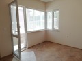 Под наем ЕТАЖ ОТ КЪЩА, град Варна, Окръжна болница-Генерали • 1250 € / 2444.79 лв. • 56216234 4