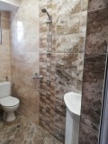 Под наем ЕТАЖ ОТ КЪЩА, град Варна, Окръжна болница-Генерали • 1250 € / 2444.79 лв. • 56216234 7