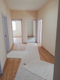 Под наем ЕТАЖ ОТ КЪЩА, град Варна, Окръжна болница-Генерали • 1250 € / 2444.79 лв. • 56216234 1