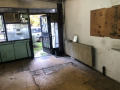 Под наем СКЛАД, град София, Зона Б-19 • 300 лв. • 96541028 — Holmes.bg