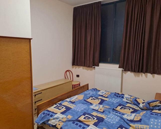 ���� ��� ���� 1-����� | Imot.bg � ����������� 5