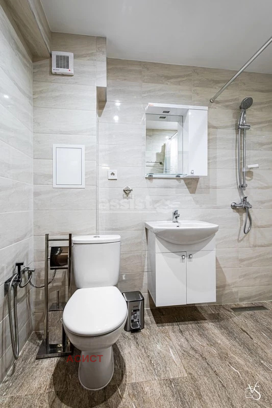 ���� ��� ���� 2-����� | Imot.bg � ����������� 10