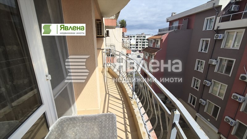 ���� ��� ���� 2-����� | Imot.bg � ����������� 10
