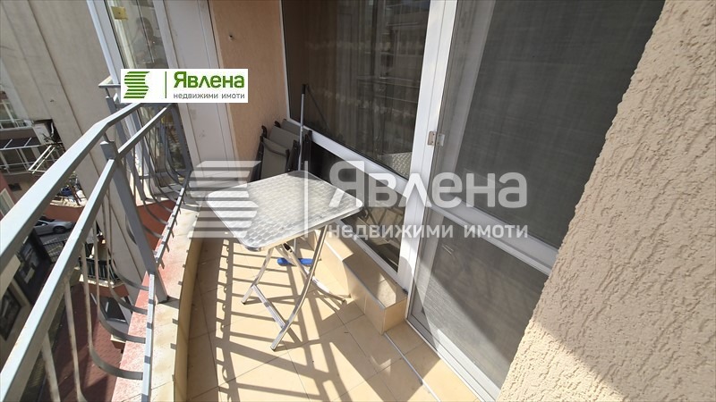 ���� ��� ���� 2-����� | Imot.bg � ����������� 9