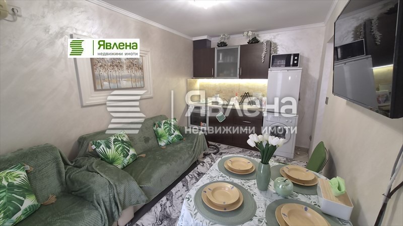 ���� ��� ���� 2-����� | Imot.bg � ����������� 6