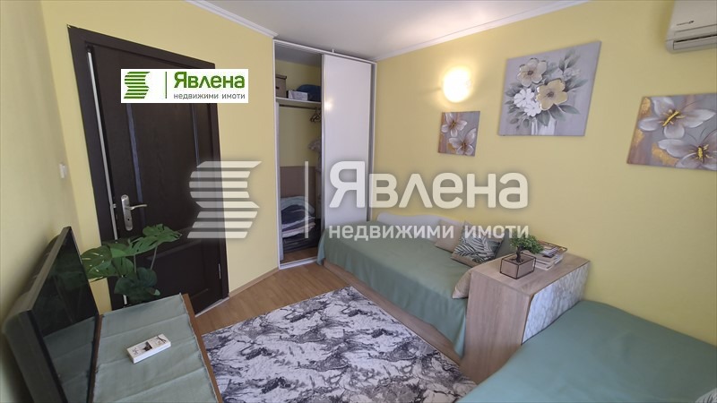 ���� ��� ���� 2-����� | Imot.bg � ����������� 7