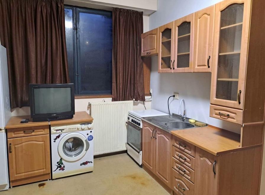 ���� ��� ���� 1-����� | Imot.bg � ����������� 3