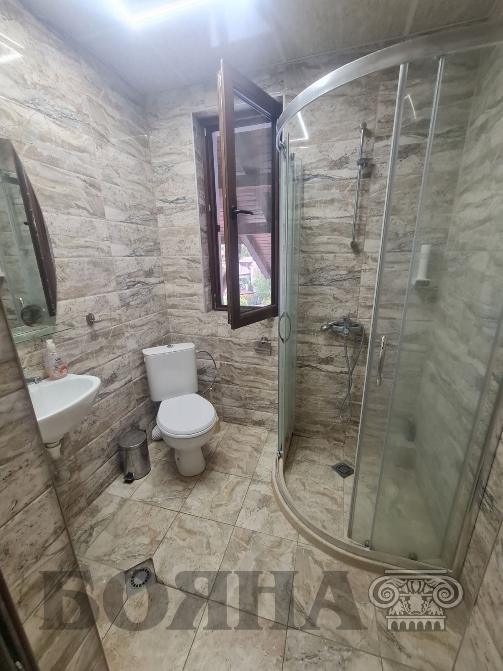 ���� ��� ���� 1-����� | Imot.bg � ����������� 8