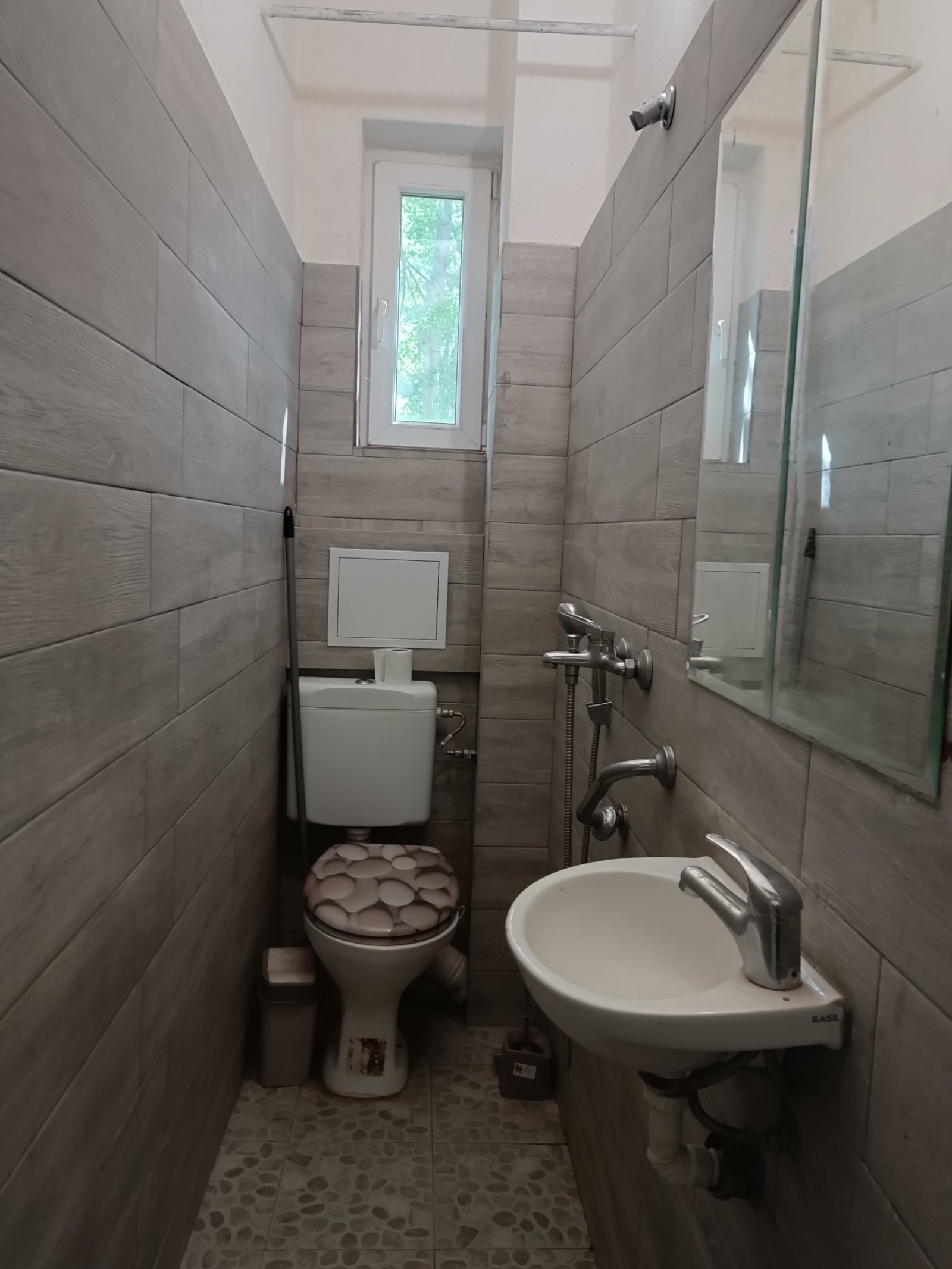 ���� ��� ���� 2-����� | Imot.bg � ����������� 7
