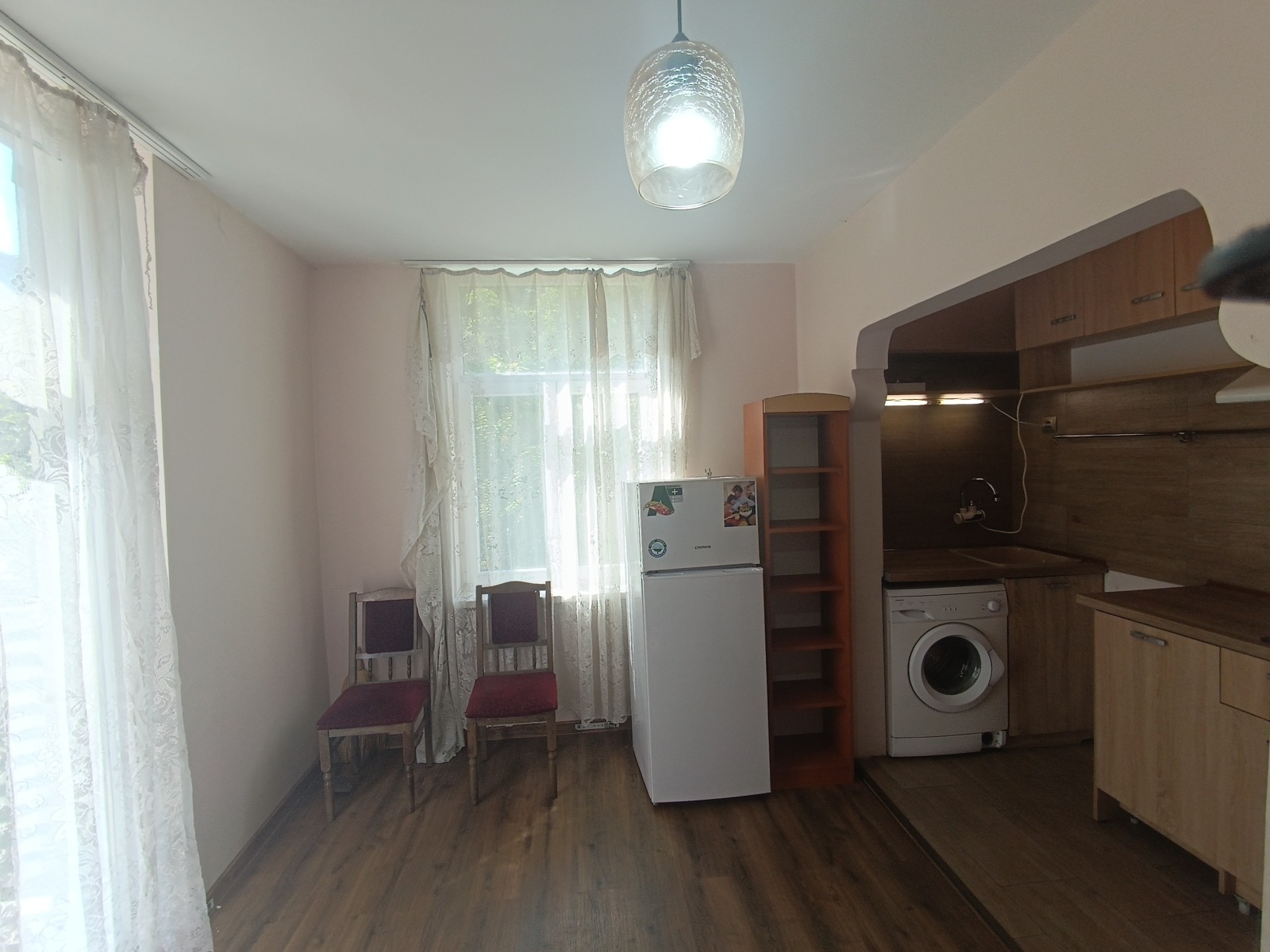 ���� ��� ���� 2-����� | Imot.bg � ����������� 16