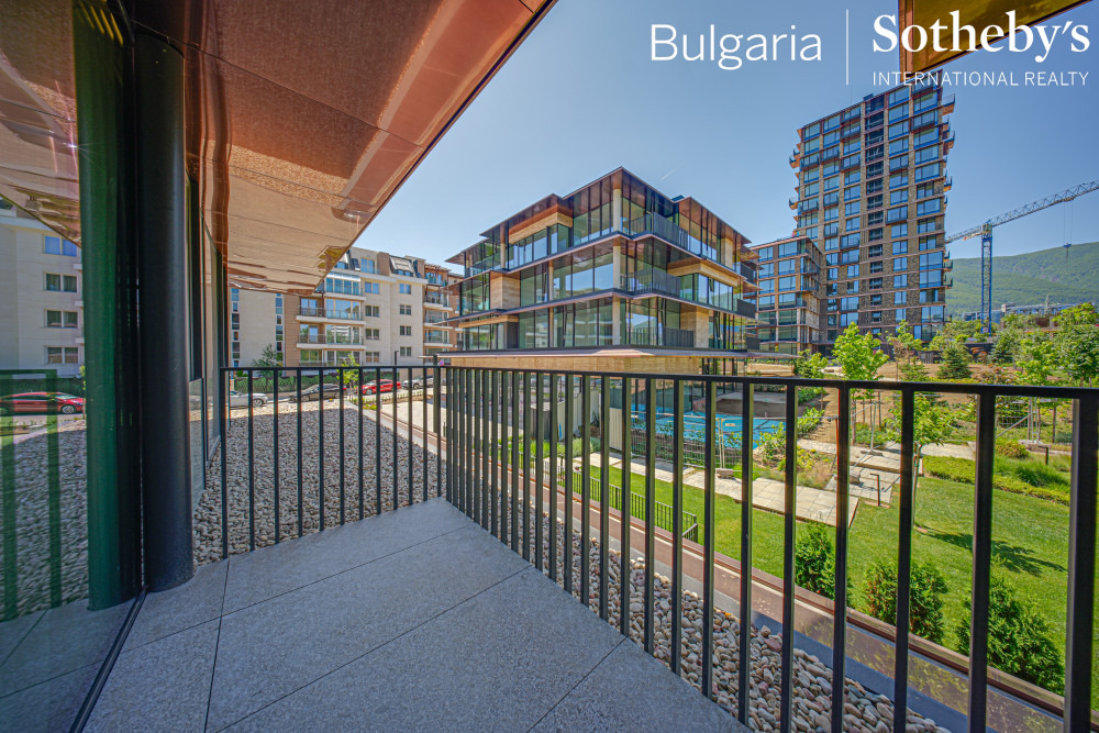 ���� ��� ���� 2-����� | Imot.bg � ����������� 15