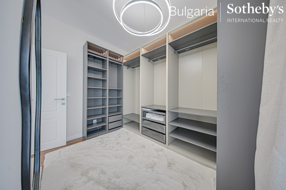 ���� ��� ���� 2-����� | Imot.bg � ����������� 13