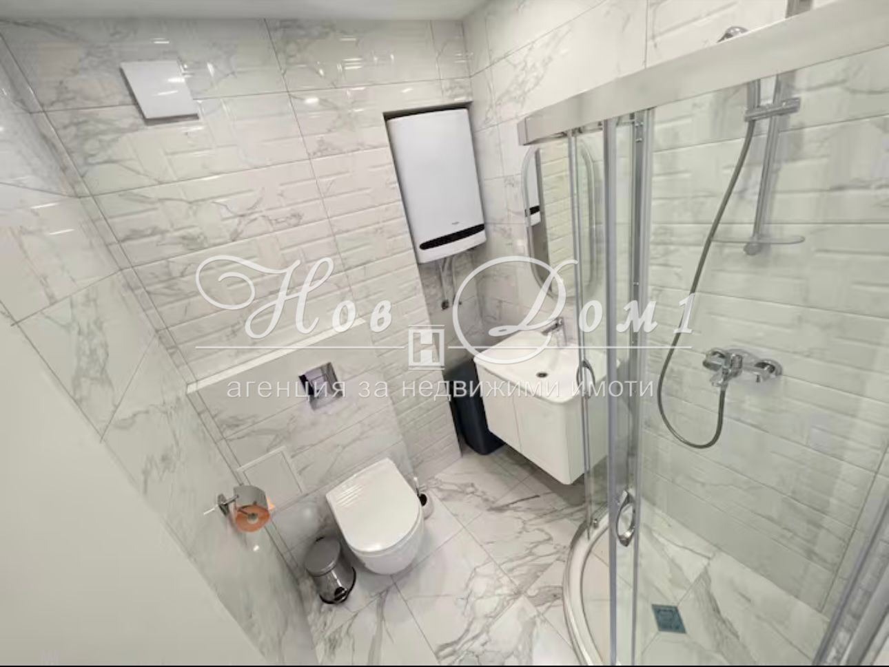 Дава под Наем 2-СТАЕН | Imot.bg — изображение 7