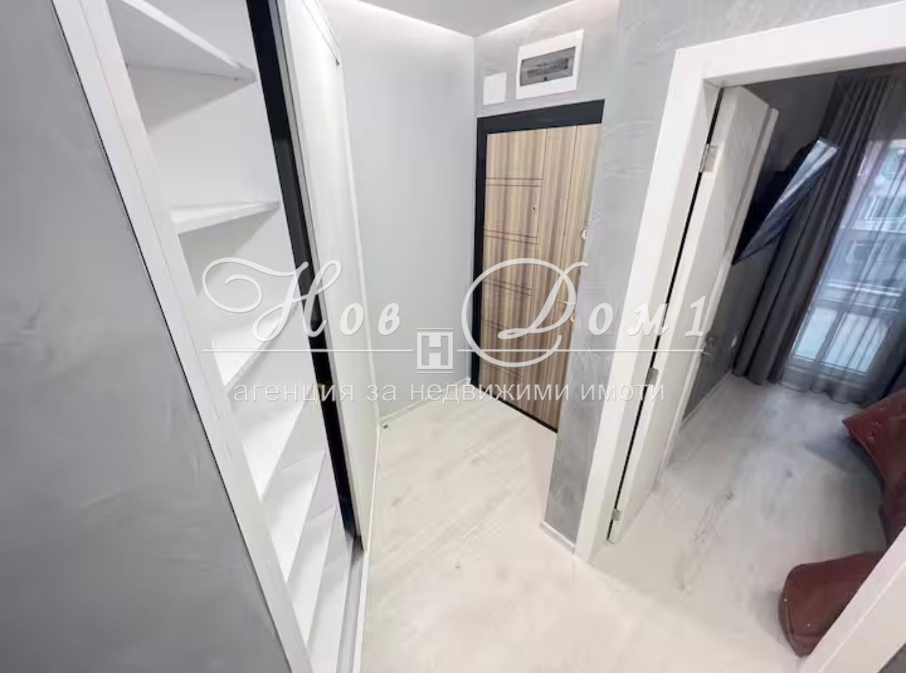 Дава под Наем 2-СТАЕН | Imot.bg — изображение 4