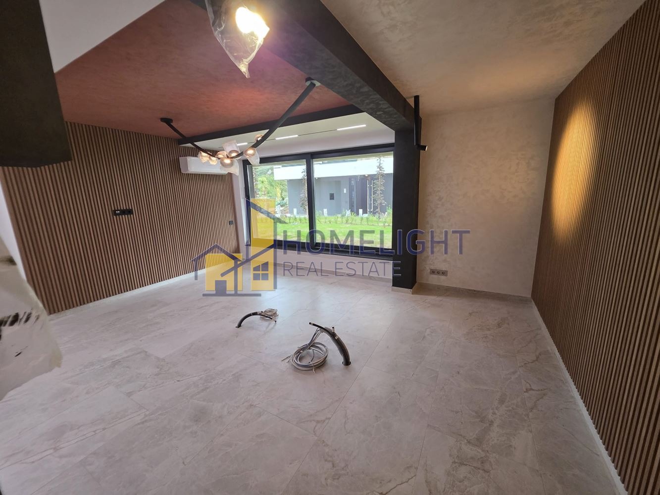 Дава под Наем 2-СТАЕН | Imot.bg — изображение 3